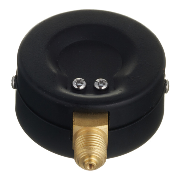 610634_6026751_original