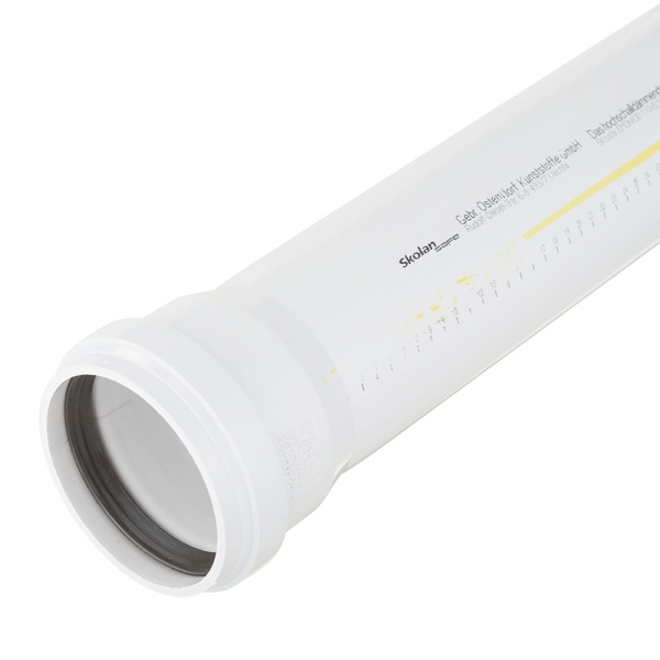 802016_16647112_original_main