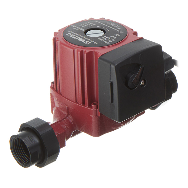 635084_8479367_original