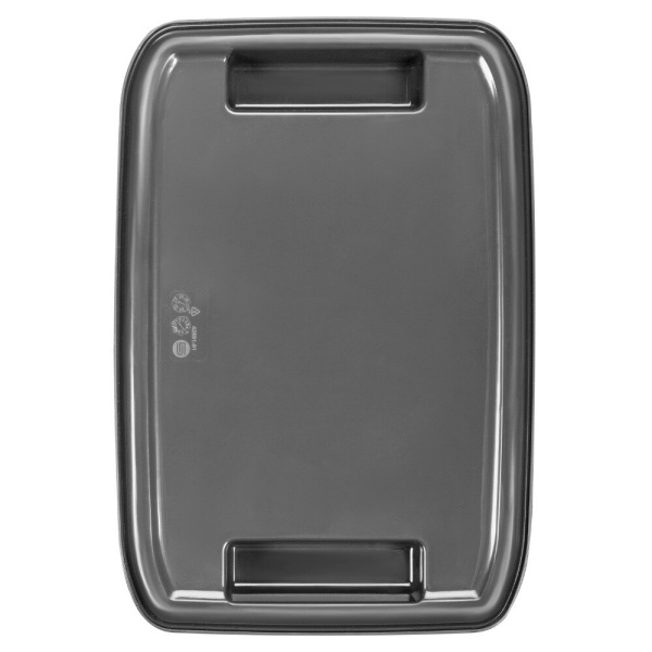 1134949_55356866_original