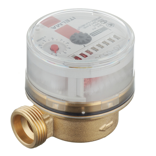 619281_5972060_original