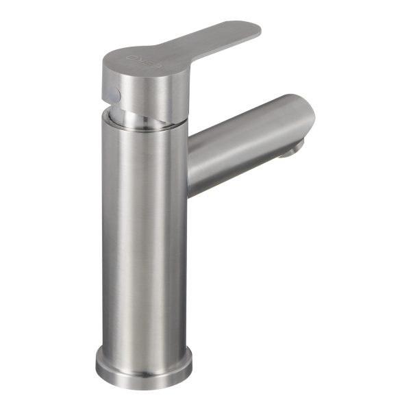 1024608_56810005_original