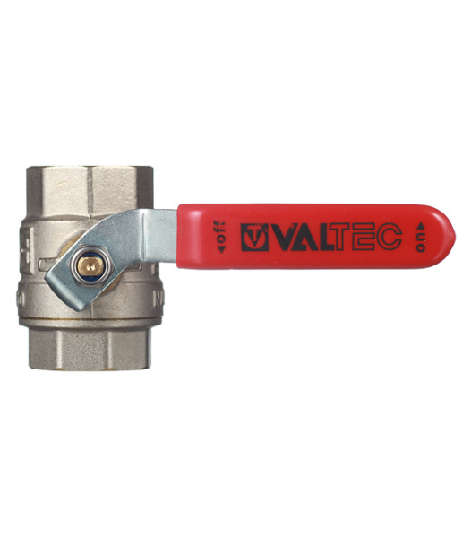 103892_38433_original