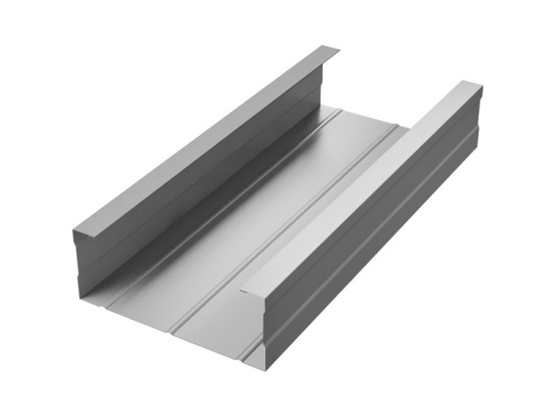 profil-ppe-47-17-big