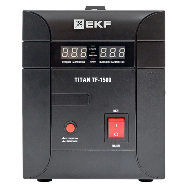 1083878_51042928_original