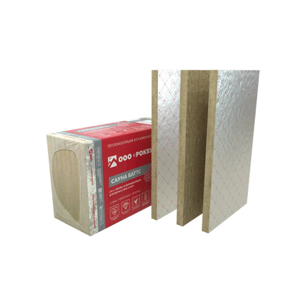 141241_52923477_original