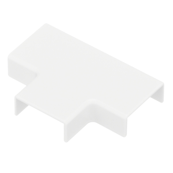 108344_14365600_original_main