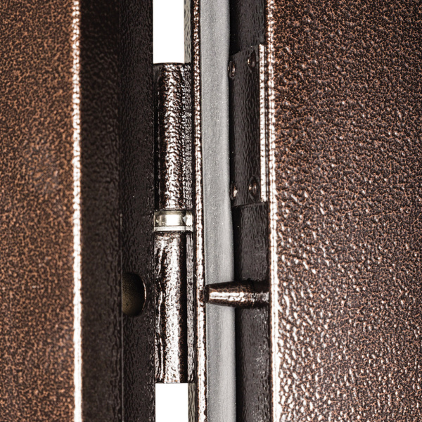 670478_6641914_original