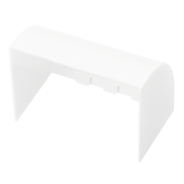 668728_14369881_original