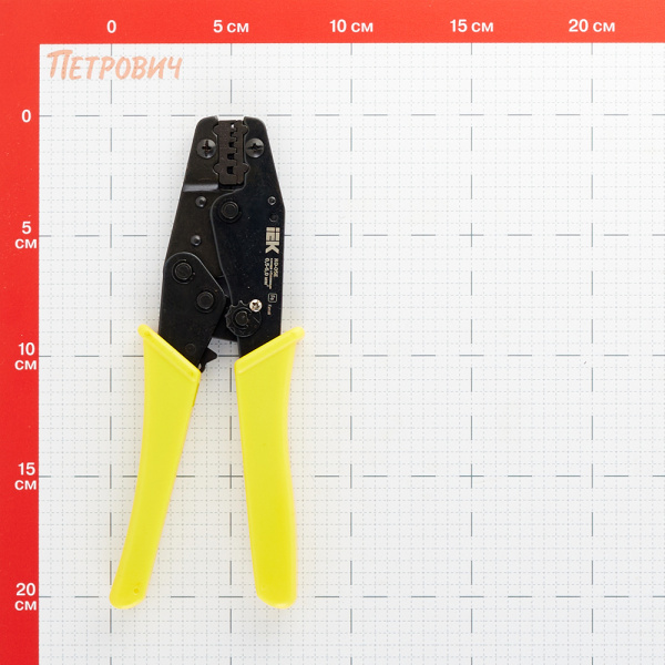 998159_46029825_original