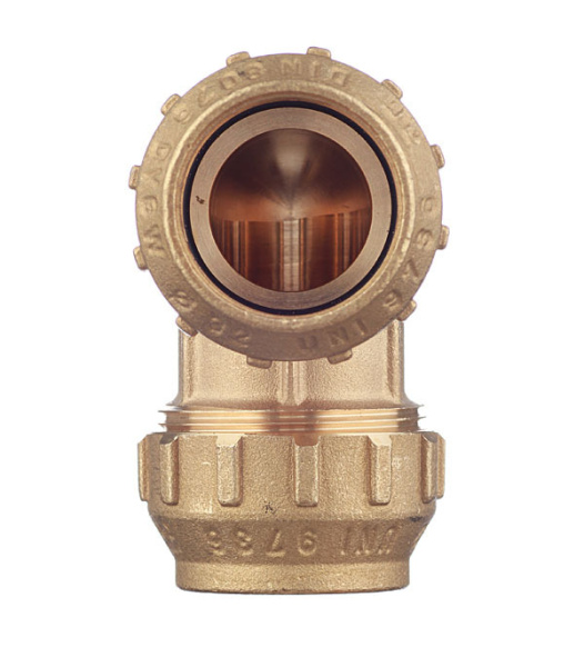 148904_105075_original