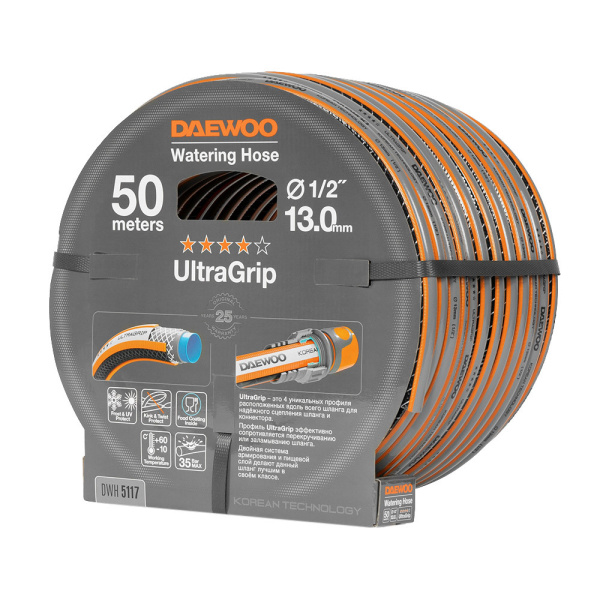 1054691_44996622_original