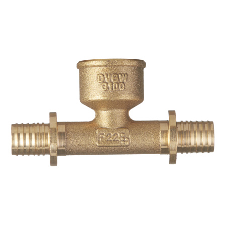 997302_49975638_original