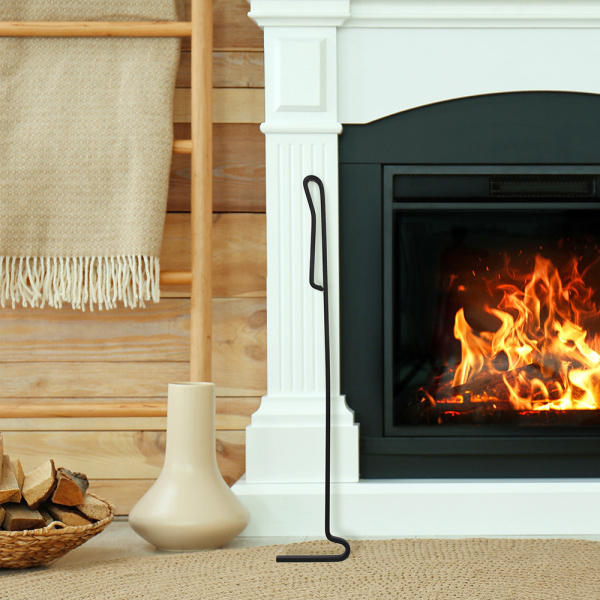 1016289_34156901_original