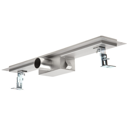 603118_6971361_original