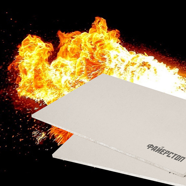 983845_27830749_original