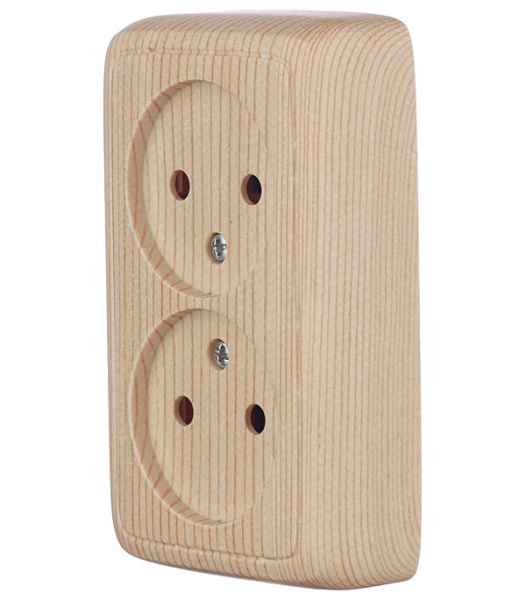 152511_186779_original