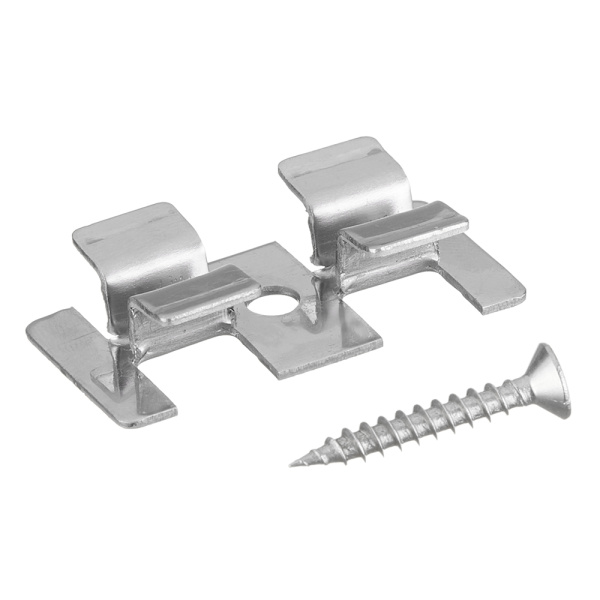 886936_24894575_original