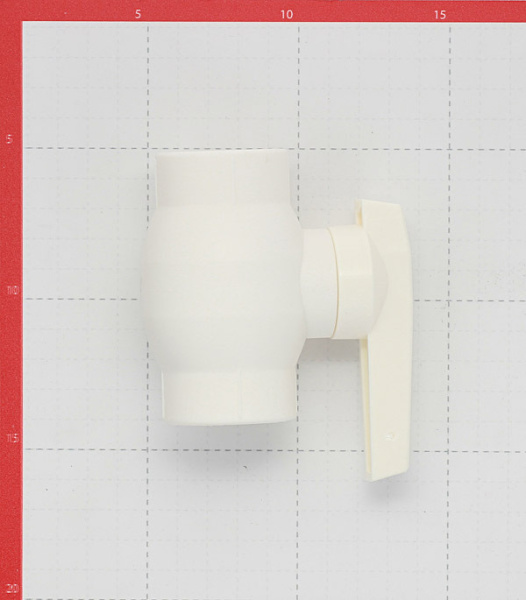 143212_132429_original