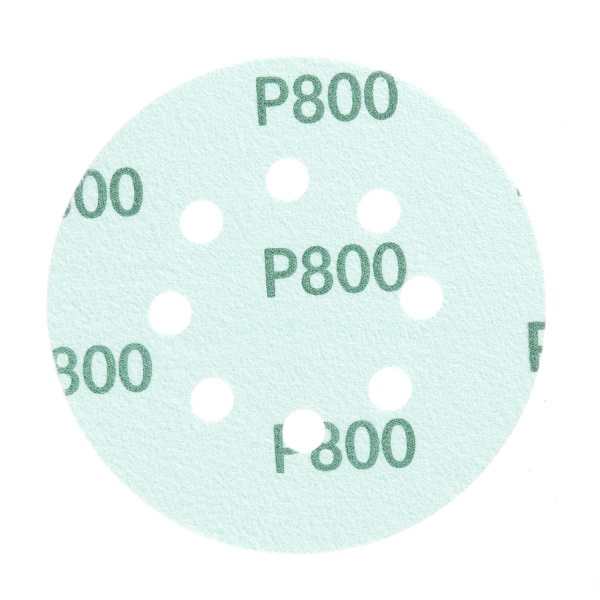 1074864_57052798_original