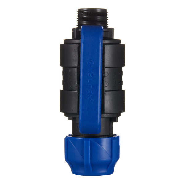 1095173_57675339_original