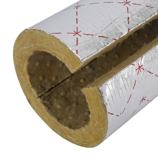 662616_23521891_original