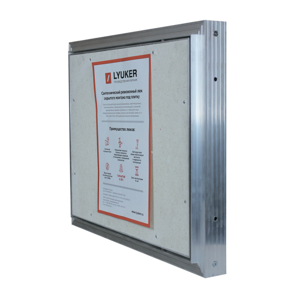 959351_25284069_original