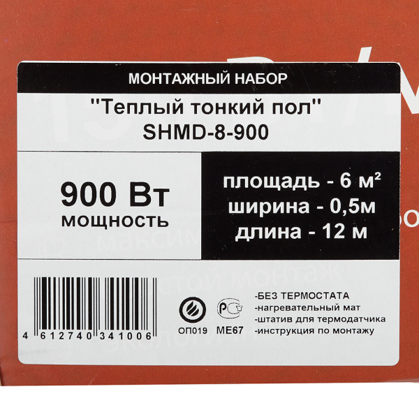 144020_46759568_original