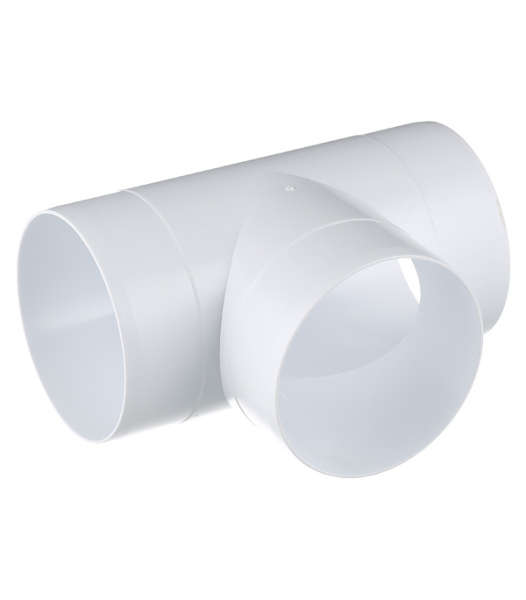 108350_23240_original_main