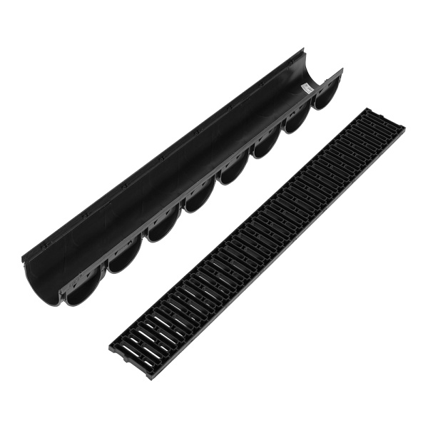 908592_27211118_original