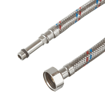 678567_8139172_original_main