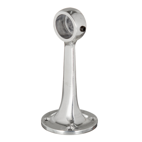 636991_24533549_original_main