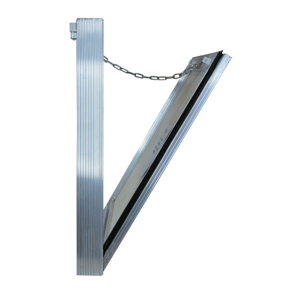 959383_25293086_original