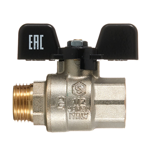 1132300_55616872_original