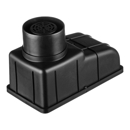 1074972_52222232_original