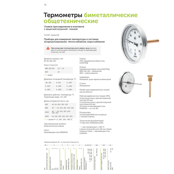 610637_3719526_original