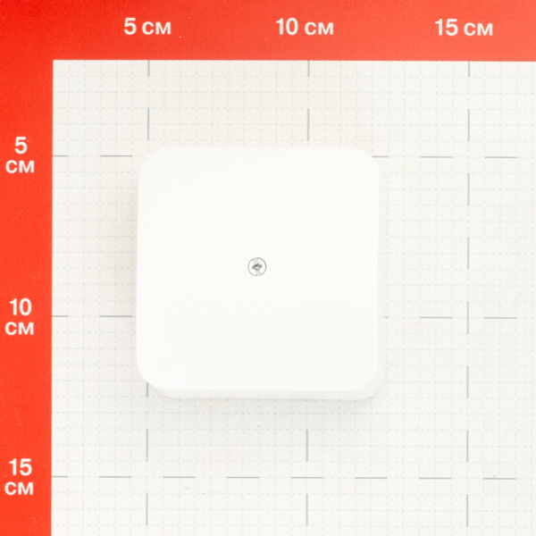 600801_42029029_original