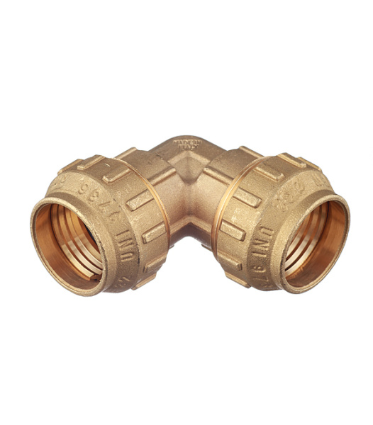 148904_106895_original_main