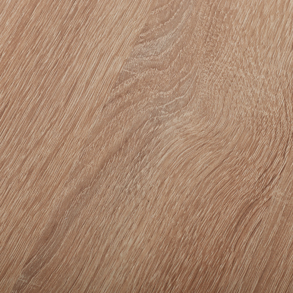 634980_6177597_original