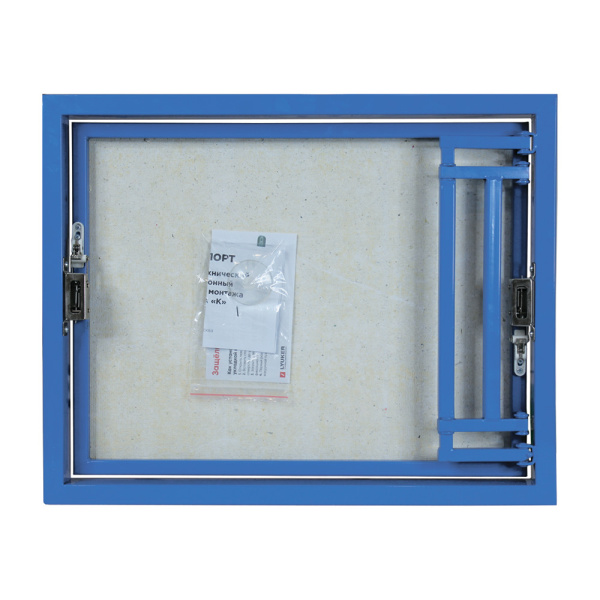 959366_25287778_original