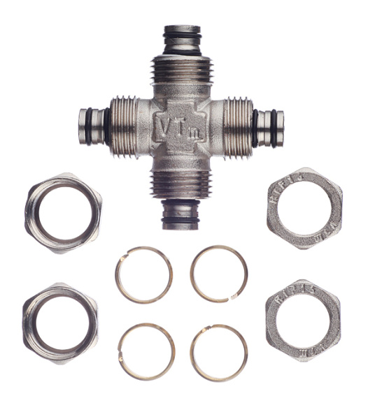 142983_136019_original