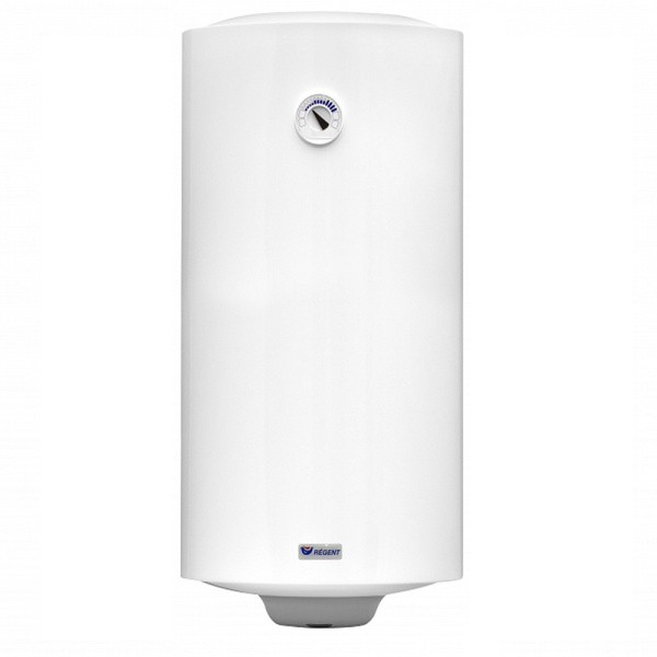 1020490_33365847_original_main