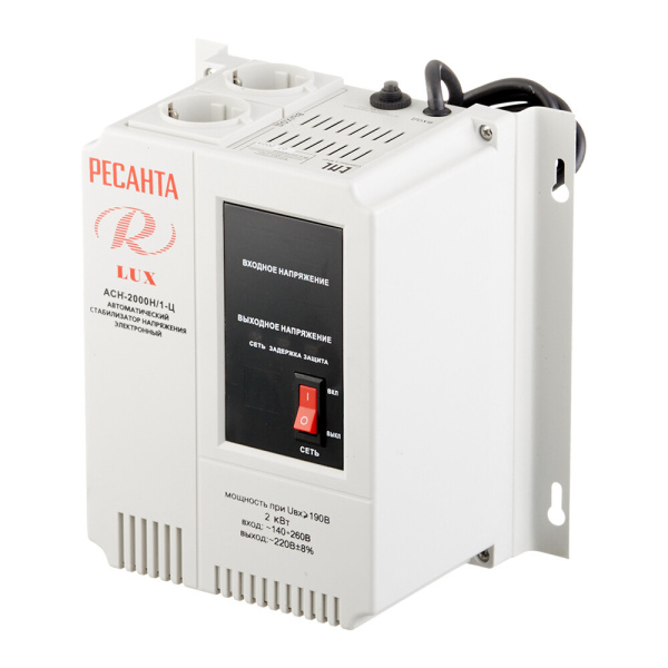 659440_50665560_original_main