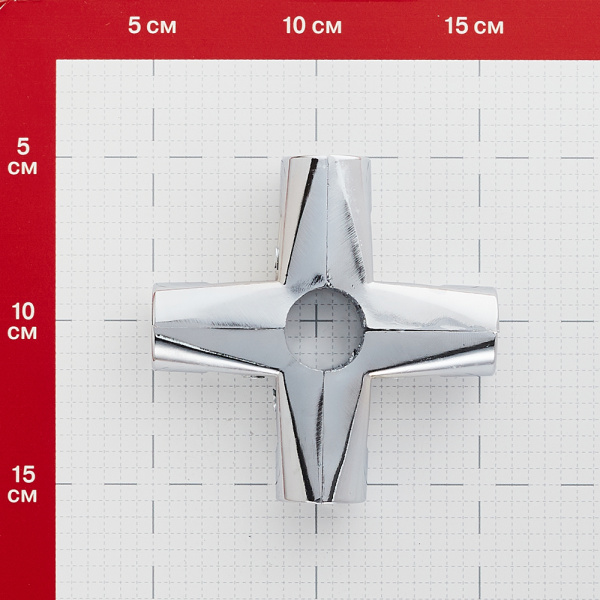 637005_18653943_original