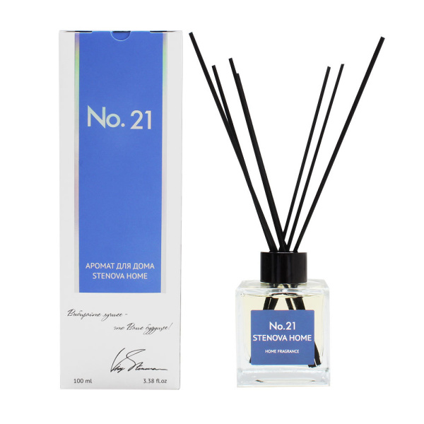 996495_29531314_original_main