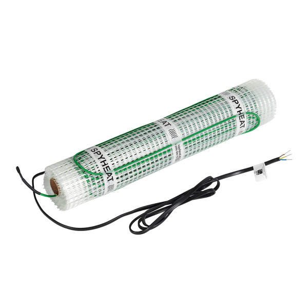 503750_46766376_original_main