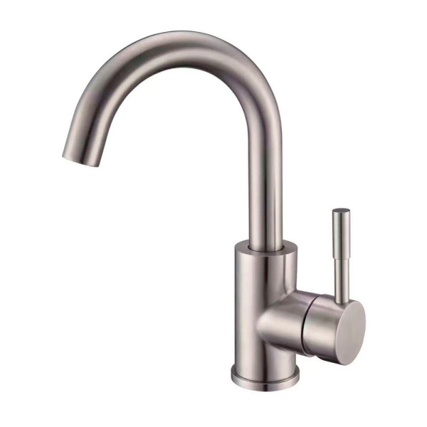 1092361_52225016_original_main