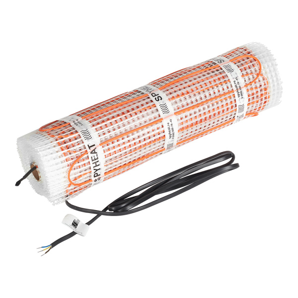 144019_46759089_original_main