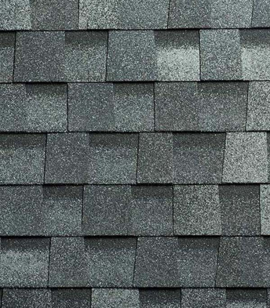 142930_1972211_original_main