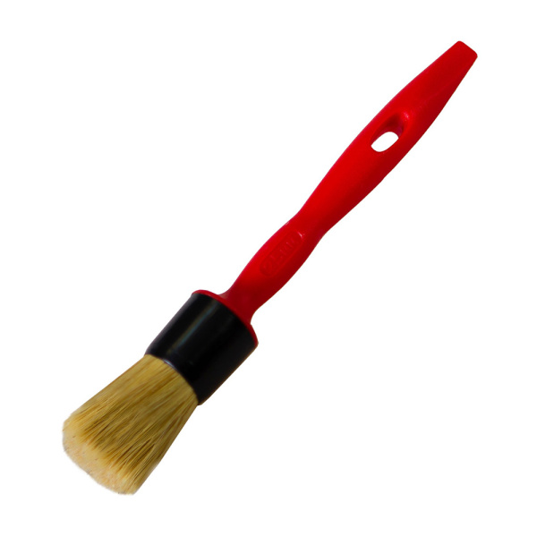 688326_13016851_original_main